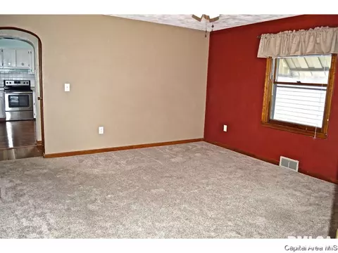 2724 S State, Springfield, IL 62704 photo 5