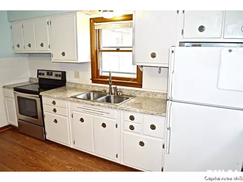 2724 S State, Springfield, IL 62704 photo 18