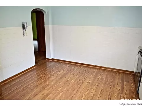 2724 S State, Springfield, IL 62704 photo 19