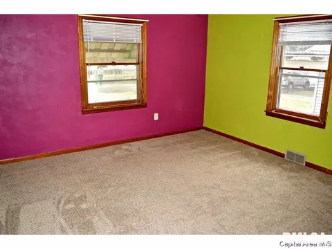 2724 S State, Springfield, IL 62704 photo 7