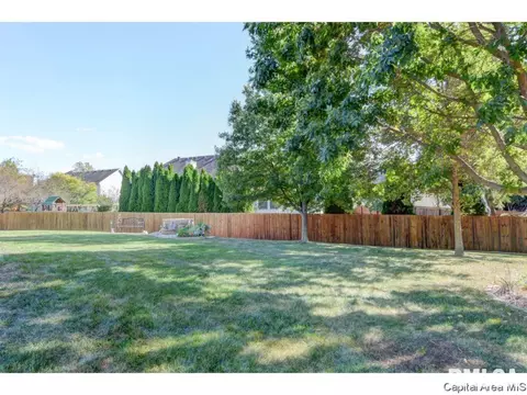 4004 Stone Bridge Rd, Springfield, IL 62711 photo 32