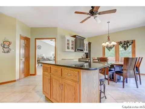 4004 Stone Bridge Rd, Springfield, IL 62711 photo 11