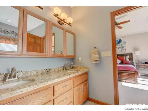 4004 Stone Bridge Rd, Springfield, IL 62711 photo 22