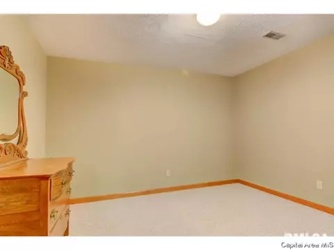 4004 Stone Bridge Rd, Springfield, IL 62711 photo 26