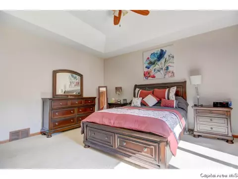 4004 Stone Bridge Rd, Springfield, IL 62711 photo 20