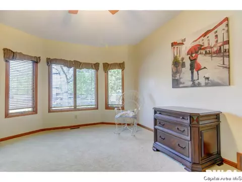 4004 Stone Bridge Rd, Springfield, IL 62711 photo 15