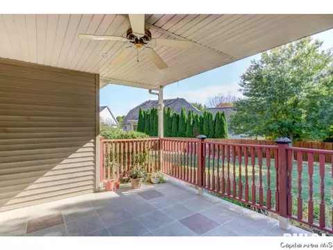 4004 Stone Bridge Rd, Springfield, IL 62711 photo 31