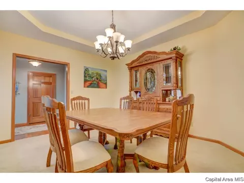 4004 Stone Bridge Rd, Springfield, IL 62711 photo 3