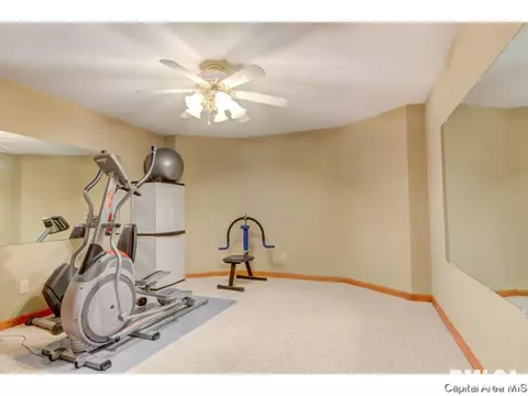 4004 Stone Bridge Rd, Springfield, IL 62711 photo 27