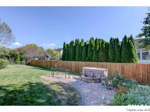 4004 Stone Bridge Rd, Springfield, IL 62711 photo 33