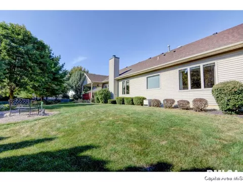 4004 Stone Bridge Rd, Springfield, IL 62711 photo 29