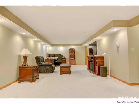 4004 Stone Bridge Rd, Springfield, IL 62711 photo 24