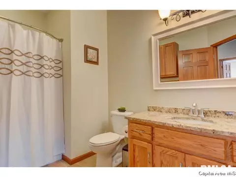 4004 Stone Bridge Rd, Springfield, IL 62711 photo 18