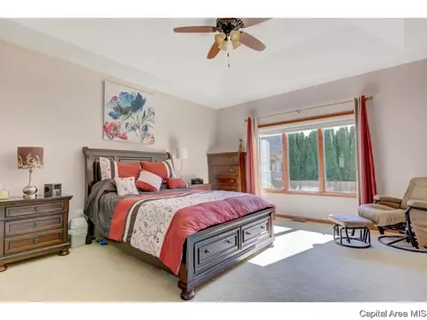 4004 Stone Bridge Rd, Springfield, IL 62711 photo 19