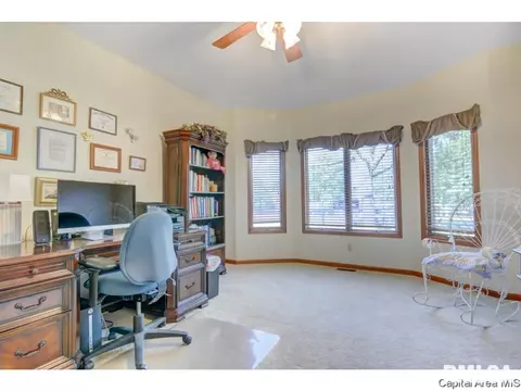 4004 Stone Bridge Rd, Springfield, IL 62711 photo 14