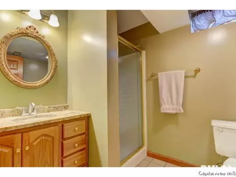 4004 Stone Bridge Rd, Springfield, IL 62711 photo 28