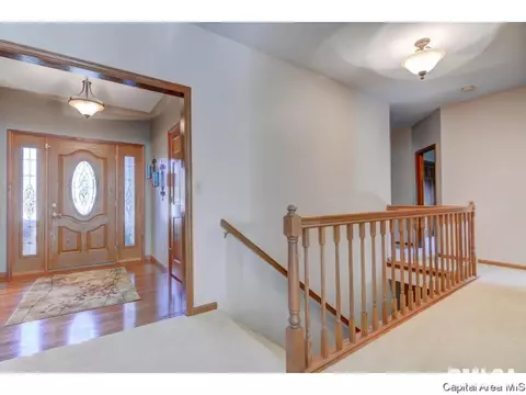 4004 Stone Bridge Rd, Springfield, IL 62711 photo 5
