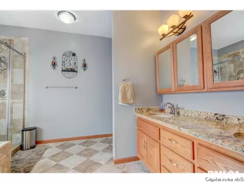 4004 Stone Bridge Rd, Springfield, IL 62711 photo 21