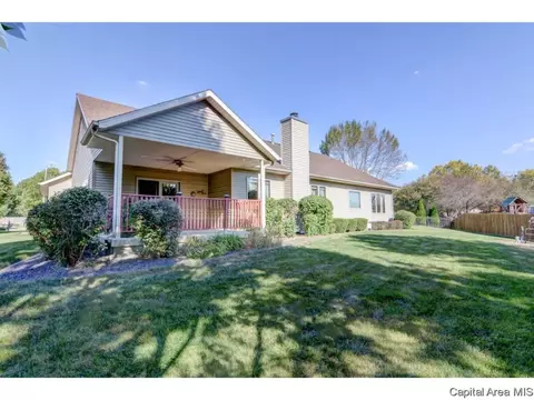 4004 Stone Bridge Rd, Springfield, IL 62711 photo 30
