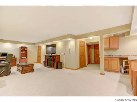 4004 Stone Bridge Rd, Springfield, IL 62711 photo 25