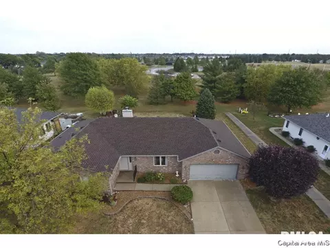 2204 Redlands Dr, Springfield, IL 62711 photo 36