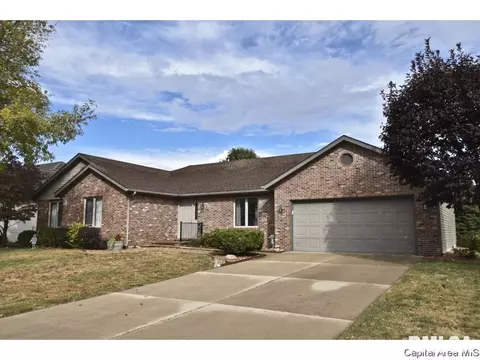 2204 Redlands Dr, Springfield, IL 62711 photo 32