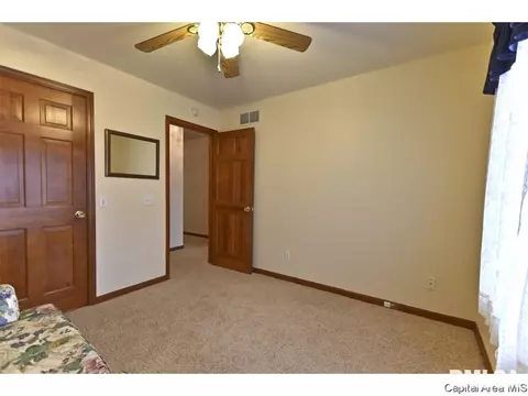 2204 Redlands Dr, Springfield, IL 62711 photo 22