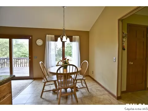 2204 Redlands Dr, Springfield, IL 62711 photo 8