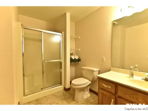 2204 Redlands Dr, Springfield, IL 62711 photo 18
