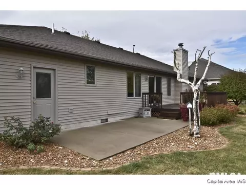 2204 Redlands Dr, Springfield, IL 62711 photo 29
