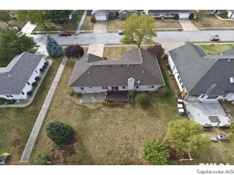 2204 Redlands Dr, Springfield, IL 62711 photo 31