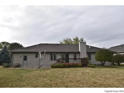 2204 Redlands Dr, Springfield, IL 62711 photo 30