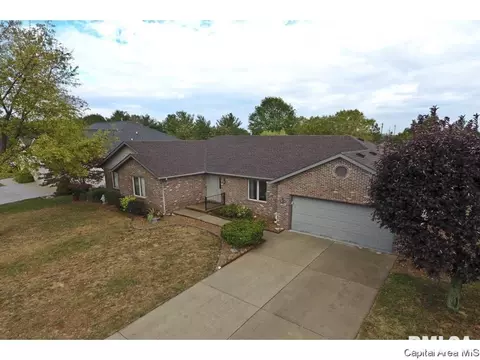 2204 Redlands Dr, Springfield, IL 62711 photo 33