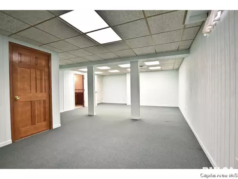 2204 Redlands Dr, Springfield, IL 62711 photo 26