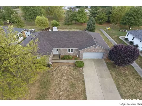 2204 Redlands Dr, Springfield, IL 62711 photo 35