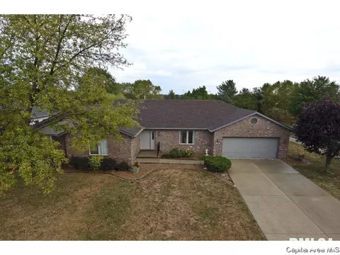 2204 Redlands Dr, Springfield, IL 62711 photo 34
