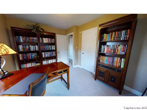2 Golf Rd, Springfield, IL 62704 photo 20