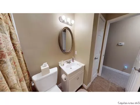 2 Golf Rd, Springfield, IL 62704 photo 24