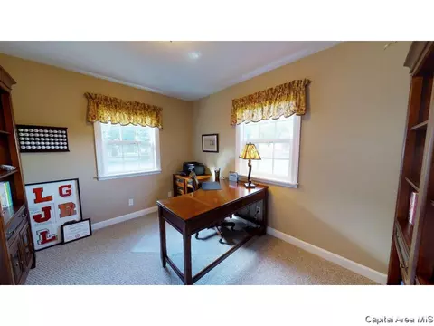 2 Golf Rd, Springfield, IL 62704 photo 17