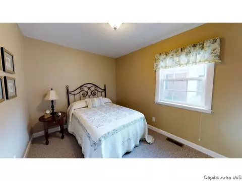 2 Golf Rd, Springfield, IL 62704 photo 21