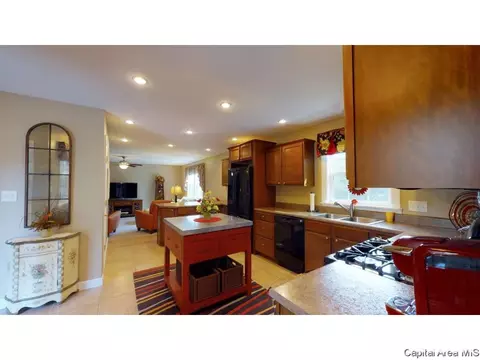 2 Golf Rd, Springfield, IL 62704 photo 30