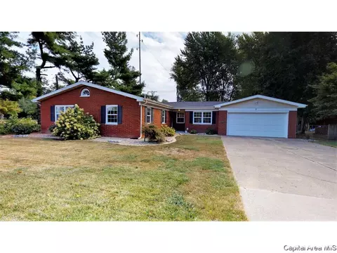 2 Golf Rd, Springfield, IL 62704 photo 36