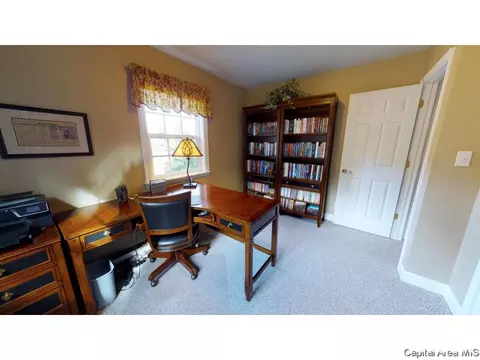 2 Golf Rd, Springfield, IL 62704 photo 19