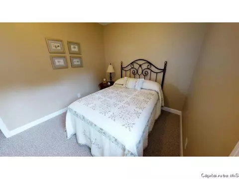 2 Golf Rd, Springfield, IL 62704 photo 22