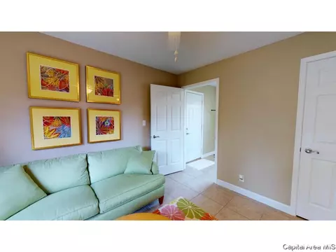 2 Golf Rd, Springfield, IL 62704 photo 27