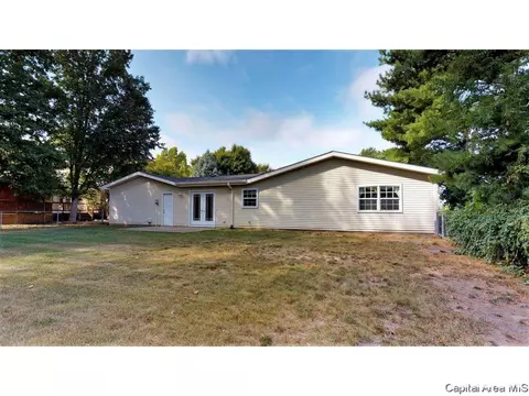 2 Golf Rd, Springfield, IL 62704 photo 33