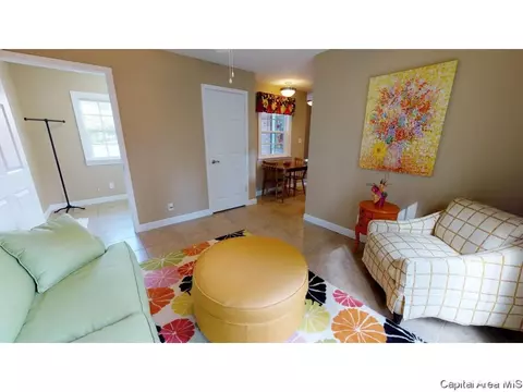 2 Golf Rd, Springfield, IL 62704 photo 26