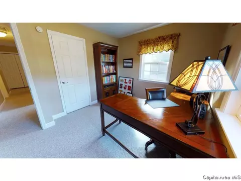 2 Golf Rd, Springfield, IL 62704 photo 18