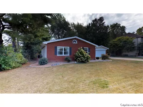 2 Golf Rd, Springfield, IL 62704 photo 35