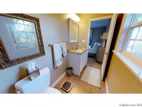 2 Golf Rd, Springfield, IL 62704 photo 15